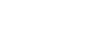 Logo ANMAT - Administración Nacional de Alimentos Medicamentos y Tecnología médica